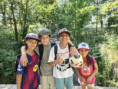 /album/2026-juliol-i-agost-casal-estiu/whatsapp-image-2026-07-10-at-10-14-37-6-jpeg/